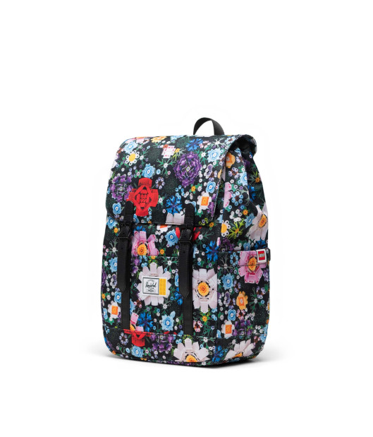 HERSCHEL-LEGO® Retreat™ Small