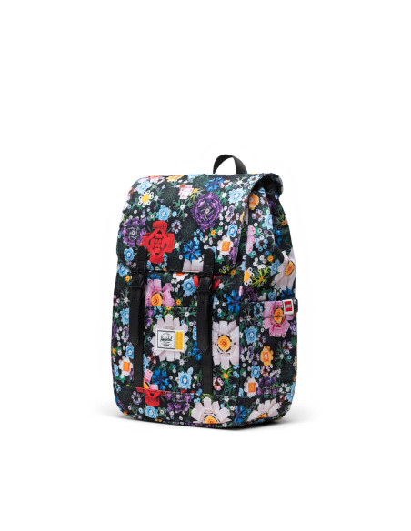 HERSCHEL-LEGO® Retreat™ Small