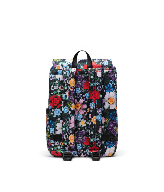 HERSCHEL-LEGO® Retreat™ Small