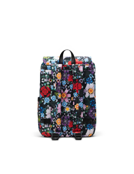 HERSCHEL-LEGO® Retreat™ Small
