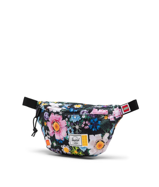 HERSCHEL-LEGO®  Classic™ Hip Pack