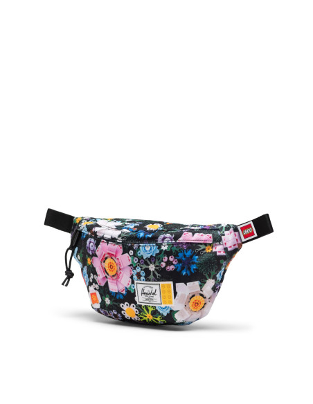 HERSCHEL-LEGO®  Classic™ Hip Pack