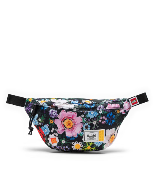 HERSCHEL-LEGO®  Classic™ Hip Pack