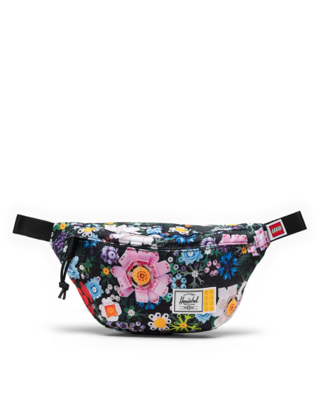 HERSCHEL-LEGO®  Classic™ Hip Pack