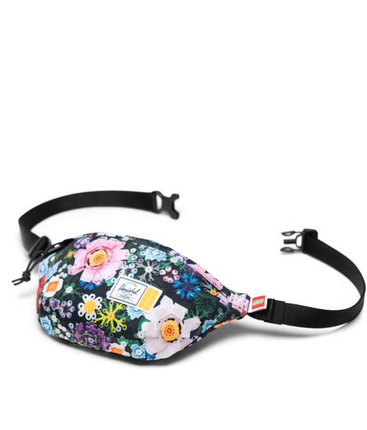 HERSCHEL-LEGO®  Classic™ Hip Pack