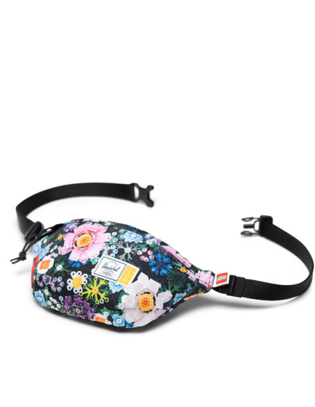 HERSCHEL-LEGO®  Classic™ Hip Pack