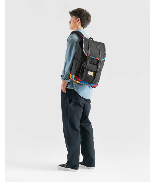 HERSCHEL-LEGO® Little America™