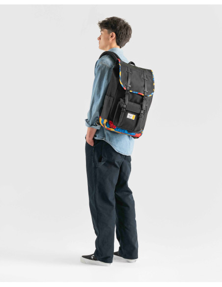 HERSCHEL-LEGO® Little America™