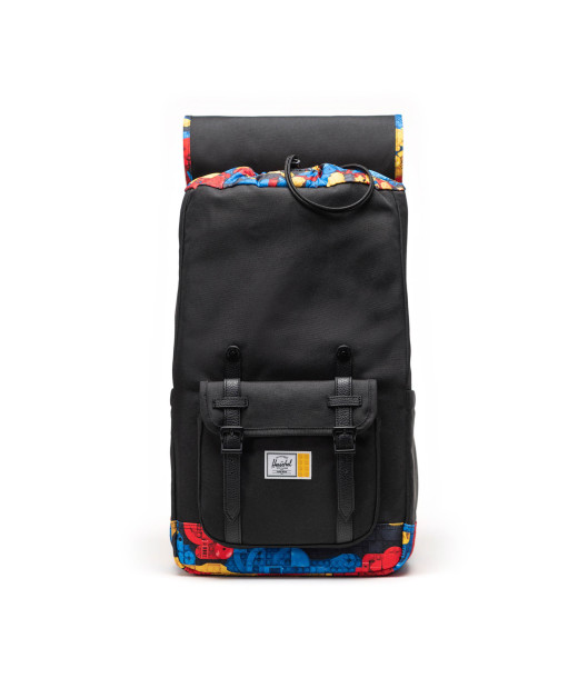 HERSCHEL-LEGO® Little America™