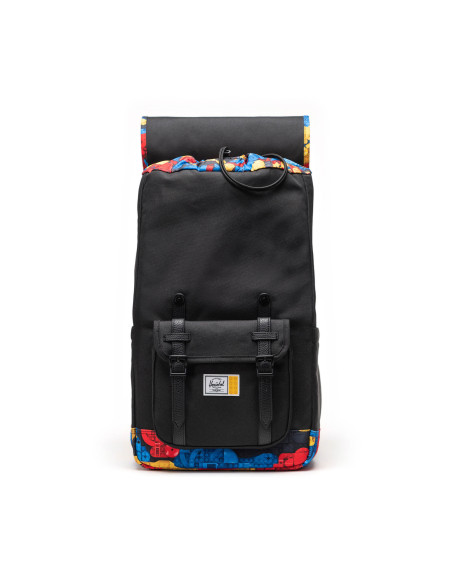 HERSCHEL-LEGO® Little America™
