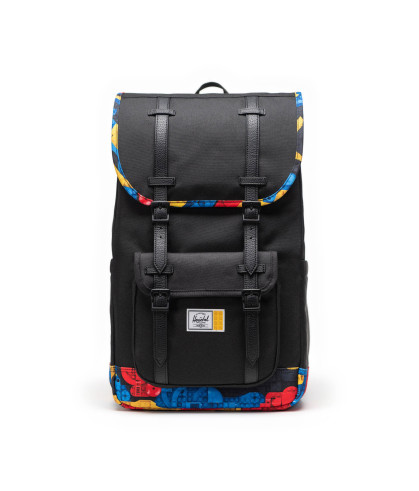 HERSCHEL-LEGO® Little America™ 2