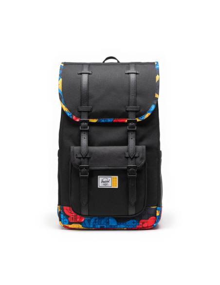 HERSCHEL-LEGO® Little America™