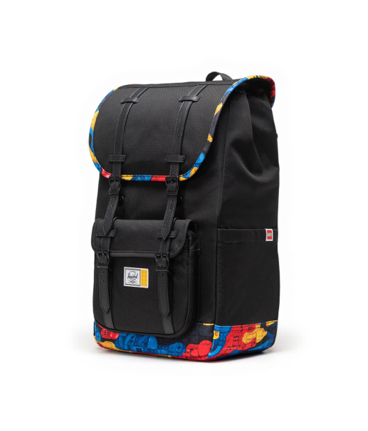 HERSCHEL-LEGO® Little America™