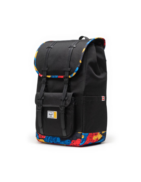 HERSCHEL-LEGO® Little America™