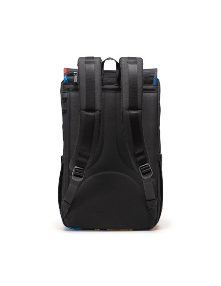 HERSCHEL-LEGO® Little America™