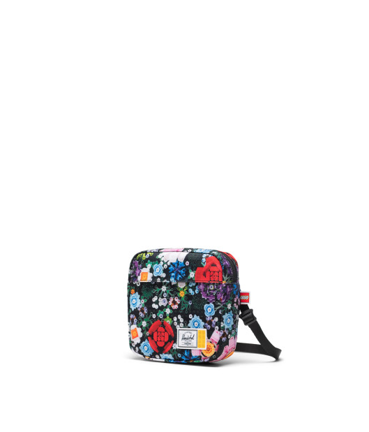 HERSCHEL-LEGO®  Classic™ Crossbody