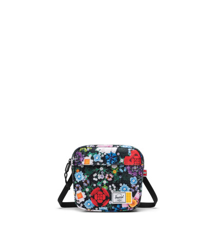 HERSCHEL-LEGO®  Classic™...