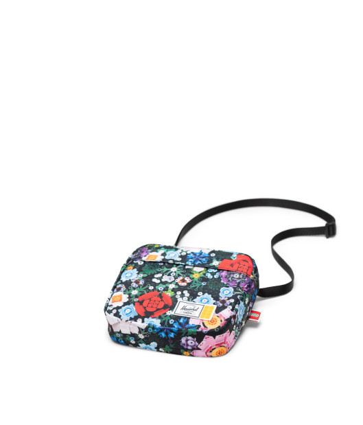 HERSCHEL-LEGO®  Classic™ Crossbody