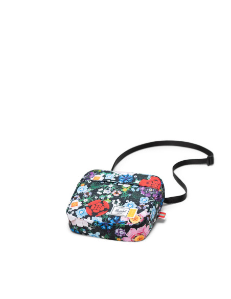 HERSCHEL-LEGO®  Classic™ Crossbody