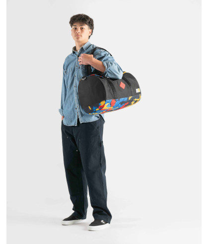 HERSCHEL-LEGO®  Heritage™... 2