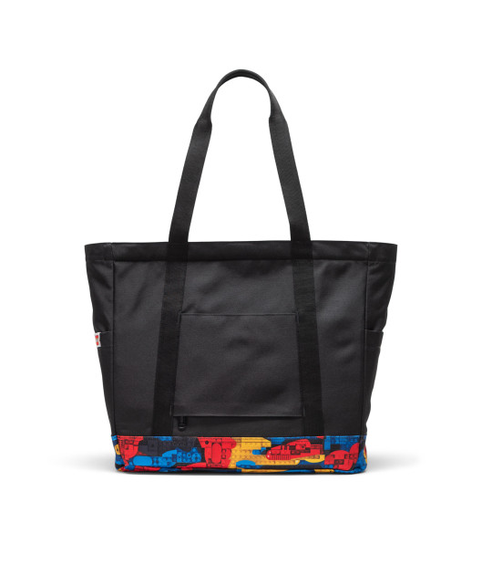 HERSCHEL-LEGO®  Heritage™ Tote