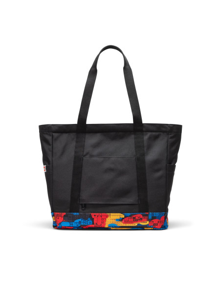 HERSCHEL-LEGO®  Heritage™ Tote