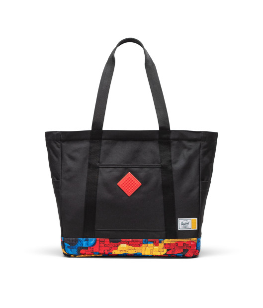 HERSCHEL-LEGO®  Heritage™ Tote