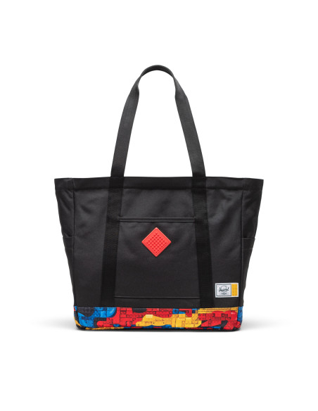HERSCHEL-LEGO®  Heritage™ Tote