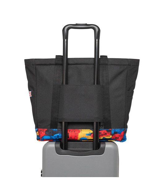 HERSCHEL-LEGO®  Heritage™ Tote