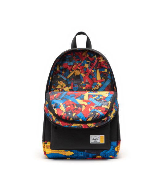 HERSCHEL-LEGO® Heritage™