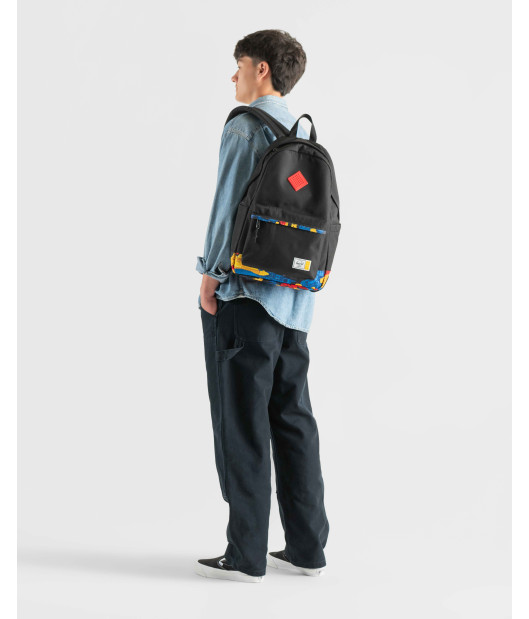 HERSCHEL-LEGO® Heritage™