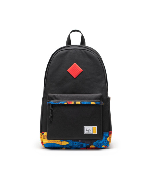 HERSCHEL-LEGO® Heritage™