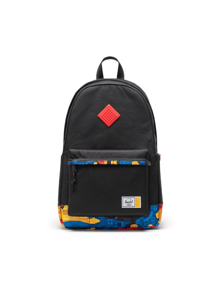 HERSCHEL-LEGO® Heritage™