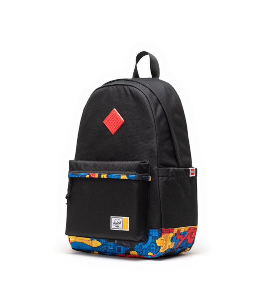 HERSCHEL-LEGO® Heritage™