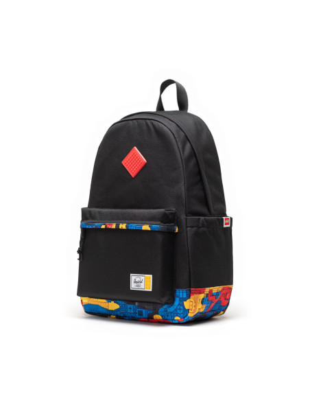 HERSCHEL-LEGO® Heritage™