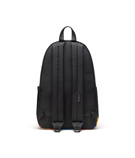 HERSCHEL-LEGO® Heritage™