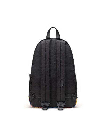 HERSCHEL-LEGO® Heritage™