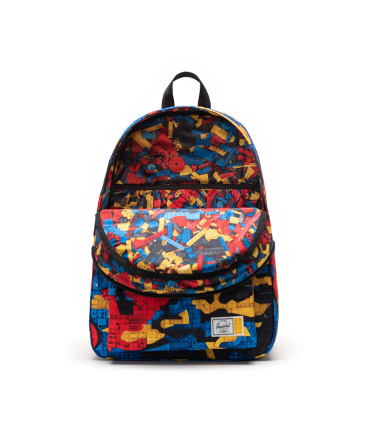 HERSCHEL-LEGO® Classic™ XL