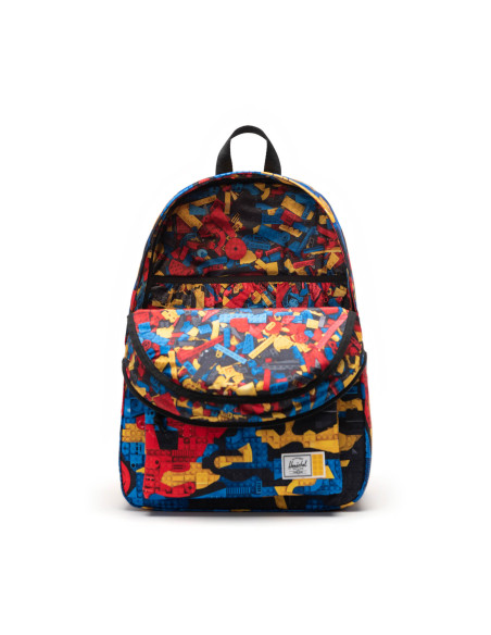 HERSCHEL-LEGO® Classic™ XL