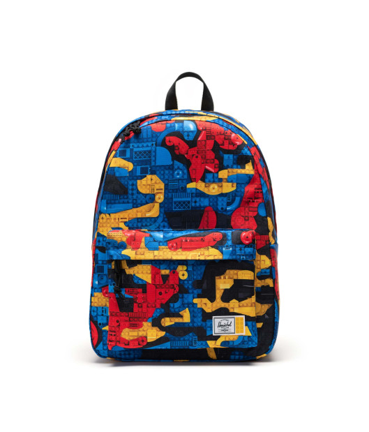 HERSCHEL-LEGO® Classic™ XL