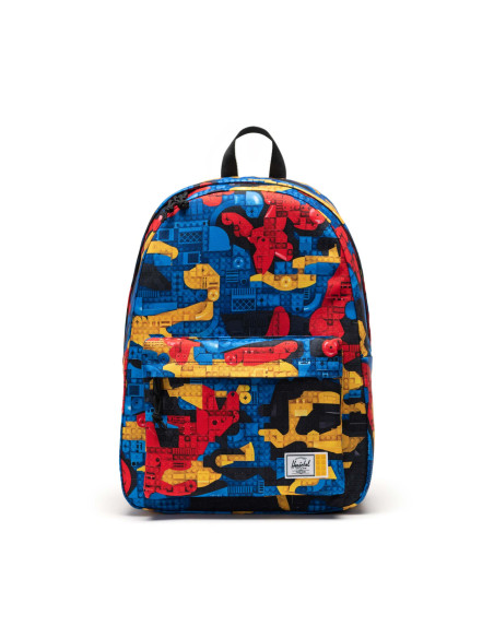 HERSCHEL-LEGO® Classic™ XL