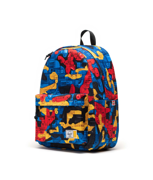 HERSCHEL-LEGO® Classic™ XL