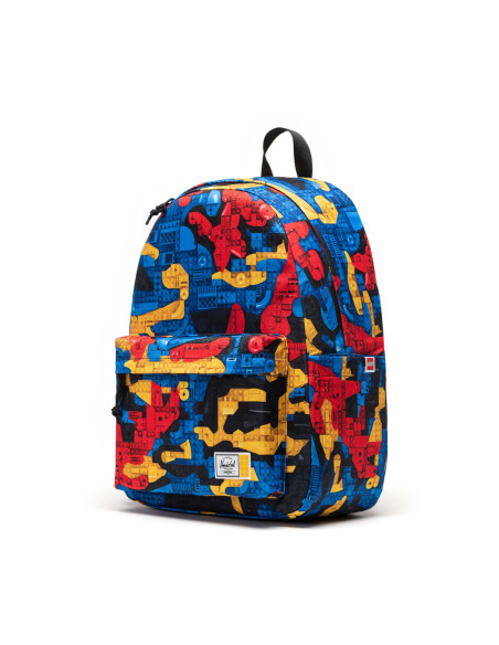 HERSCHEL-LEGO® Classic™ XL