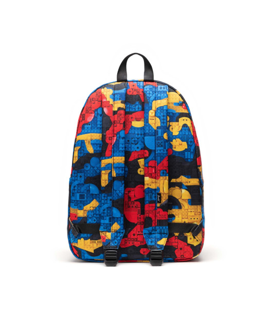 HERSCHEL-LEGO® Classic™ XL