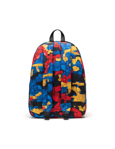 HERSCHEL-LEGO® Classic™ XL