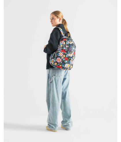 HERSCHEL-LEGO® Classic™