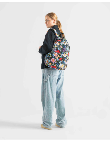 HERSCHEL-LEGO® Classic™