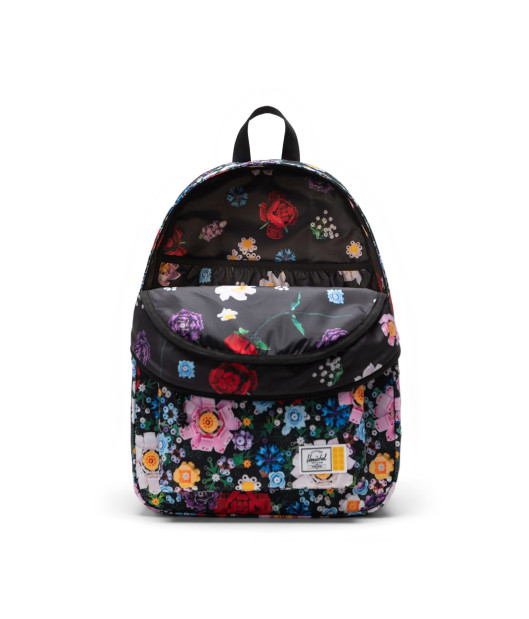 HERSCHEL-LEGO® Classic™