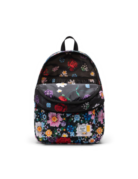HERSCHEL-LEGO® Classic™