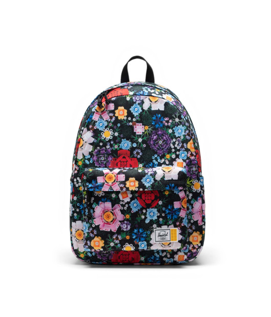 HERSCHEL-LEGO® Classic™
